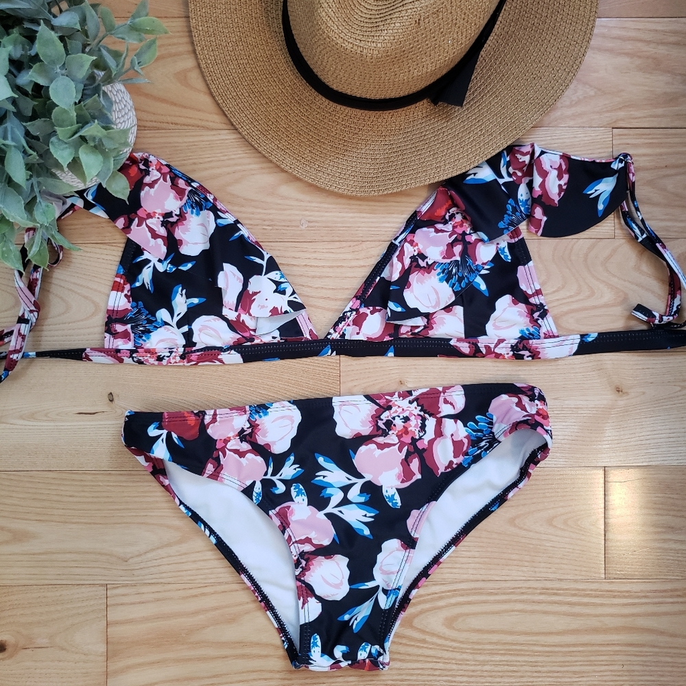 Swim / Bikini